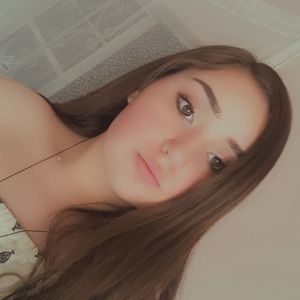 Meet your Posher, Alexsa